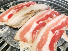 -猫抓烤肉(武进吾悦广场店)