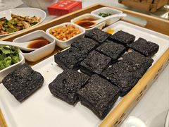 -火宫殿·小吃王国(坡子街店)