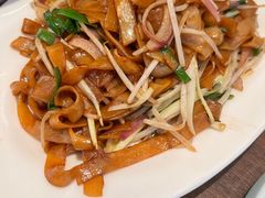 -新旺茶餐厅(鑫耀·光环live店)