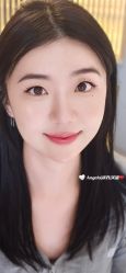 -安吉拉青春化管理中心