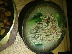iphone_upload_pic-黛瓦里巷(南京东路店)