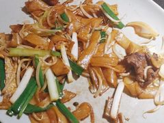 -小资太太餐厅(南岗区店)
