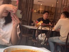 -关夫人餐厅(阳光广场店)