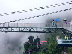 -梦幻奥陶纪景区