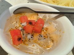 -江渔儿酸菜鱼(奥园广场金发购物中心店)