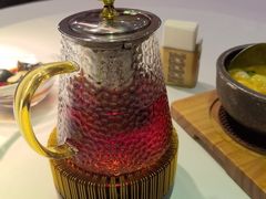 -书湘门地·中国十佳湘菜(西苑店)