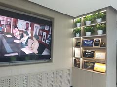 -北京地坛口腔门诊部
