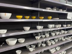 -家乐福(四元桥购物中心店)