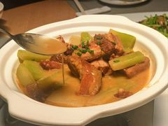 -西郊竹园甲鱼面(老一中店)