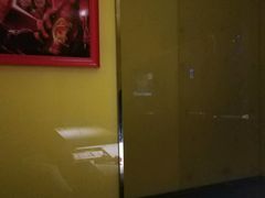 -百威KTV(恒福路店)