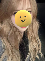 -赤道 Hair Salon