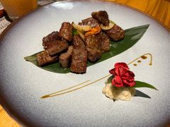 -翼精致料理(昆山旗舰店)
