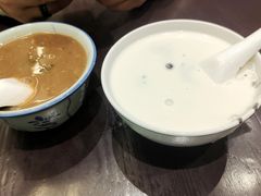 -佳佳甜品(寧波街總店)
