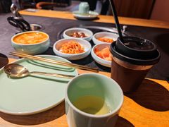 -黑豚黨韩国烤肉料理(悦然时光店)