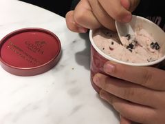 -GODIVA(印象城店)