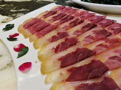 -蔼若春.传承三十年云南菜(金碧公园店)