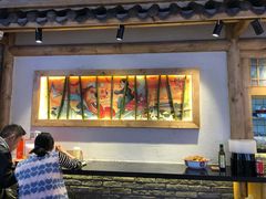 -海椒市落舌·麻辣烫冒菜(武侯大悦城店)