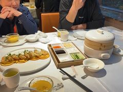 -味钱塘·钱塘渔鲜·地道江浙菜(宋城店)