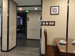 -津菜宋记老房子(鼓楼店)