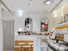 -welle味蕾(沃尔玛店)