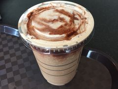 -星巴克(苏州石路百脑汇店)