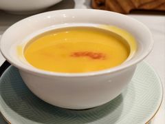 -万龙洲海鲜·粤菜(亚运村店)