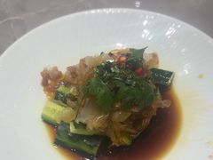 -天宫南铂玫瑰园酒店