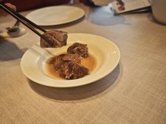 -福州世茂洲际酒店·福邸(台江店)