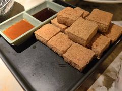 -寻宝记绍兴菜(状元店)