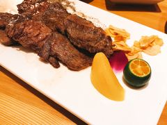 -皇品田苑日式料理(苏州中心店)