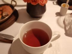 -罗宾斯牛排馆(重庆丽晶酒店)