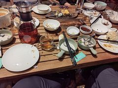 -熙楼(翠湖店)