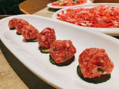 -锦城印象火锅(天府三街店)