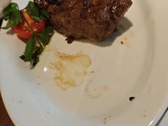 -红房子西菜馆(淮海中路店)