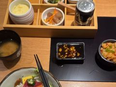 -沼津港日本料理·寿喜烧·烧鸟(新世界大丸百货店)
