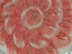 -马记伊源斋涮肉·清真菜(潘家园古玩市场店)