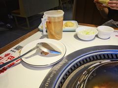 -遇东北林区铁锅炖(南开店)