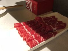 -海底捞火锅(玉桥商业广场店)