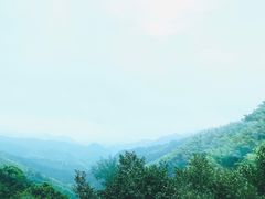 -径山寺