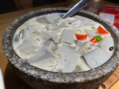 -桂小厨广西菜(青秀万达店)
