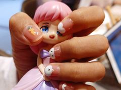 -海底捞火锅(八佰伴店)