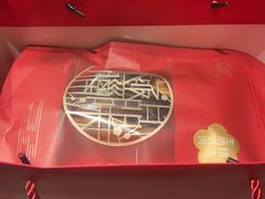 -金悦轩海鲜酒家(拱北店)
