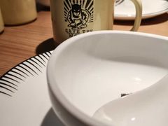 -新太二·鲜料川菜(晶耀前滩店)