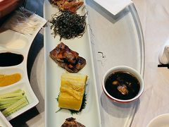 -京味斋·北京烤鸭(华威桥北工大店)