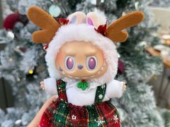 -Highline·城市露台景观餐厅(淮海路店)