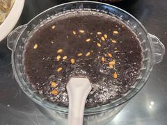-得意楼蒸菜馆