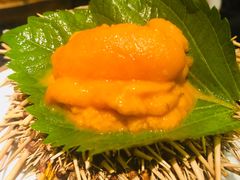 -花隐日式怀石料理(万象城购物中心店)