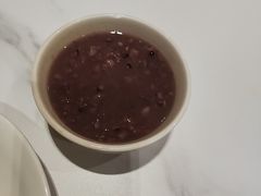 -楚山晓·湖北菜(武汉光谷K11店)