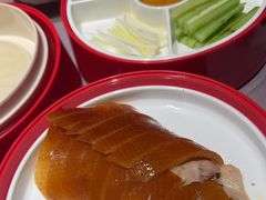 -台鄉缘 ·小海鲜·台州菜(桃林路店)