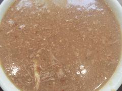 -老前童小吃(北明程路店)